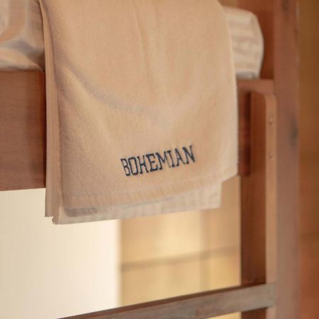 Bohemian Hotel - Negombo Kurana Katunayaka Kültér fotó
