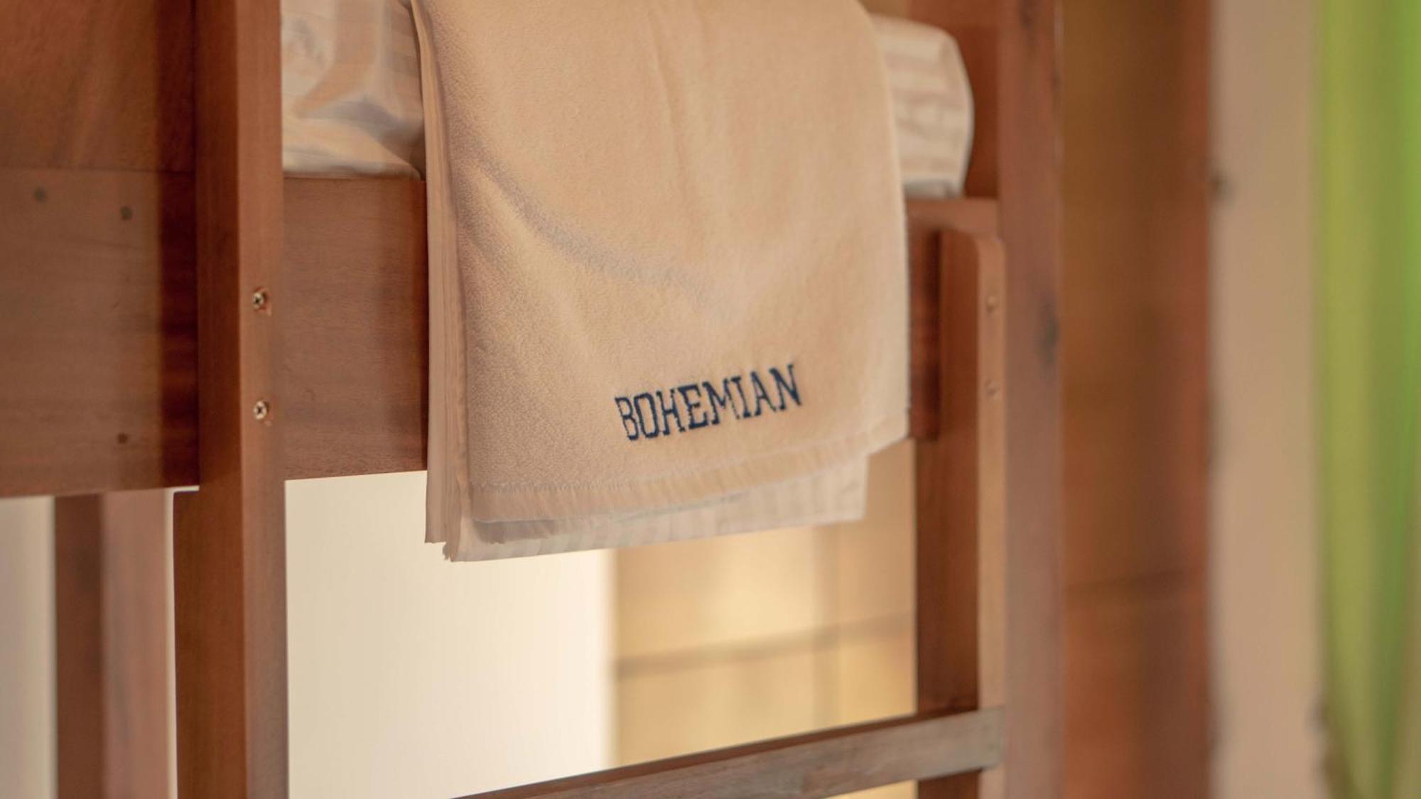 Bohemian Hotel - Negombo Kurana Katunayaka Kültér fotó