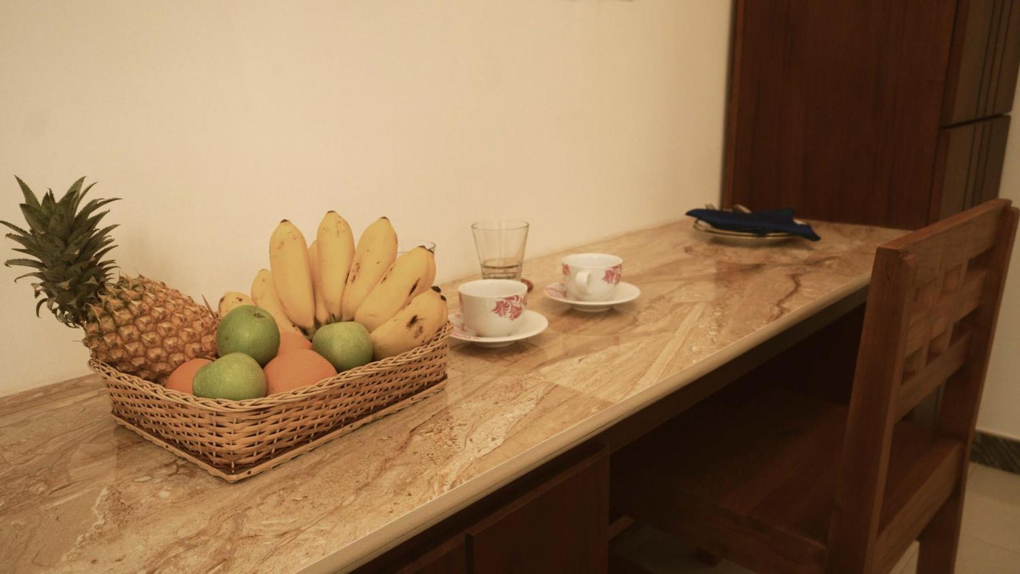 Bohemian Hotel - Negombo Kurana Katunayaka Kültér fotó