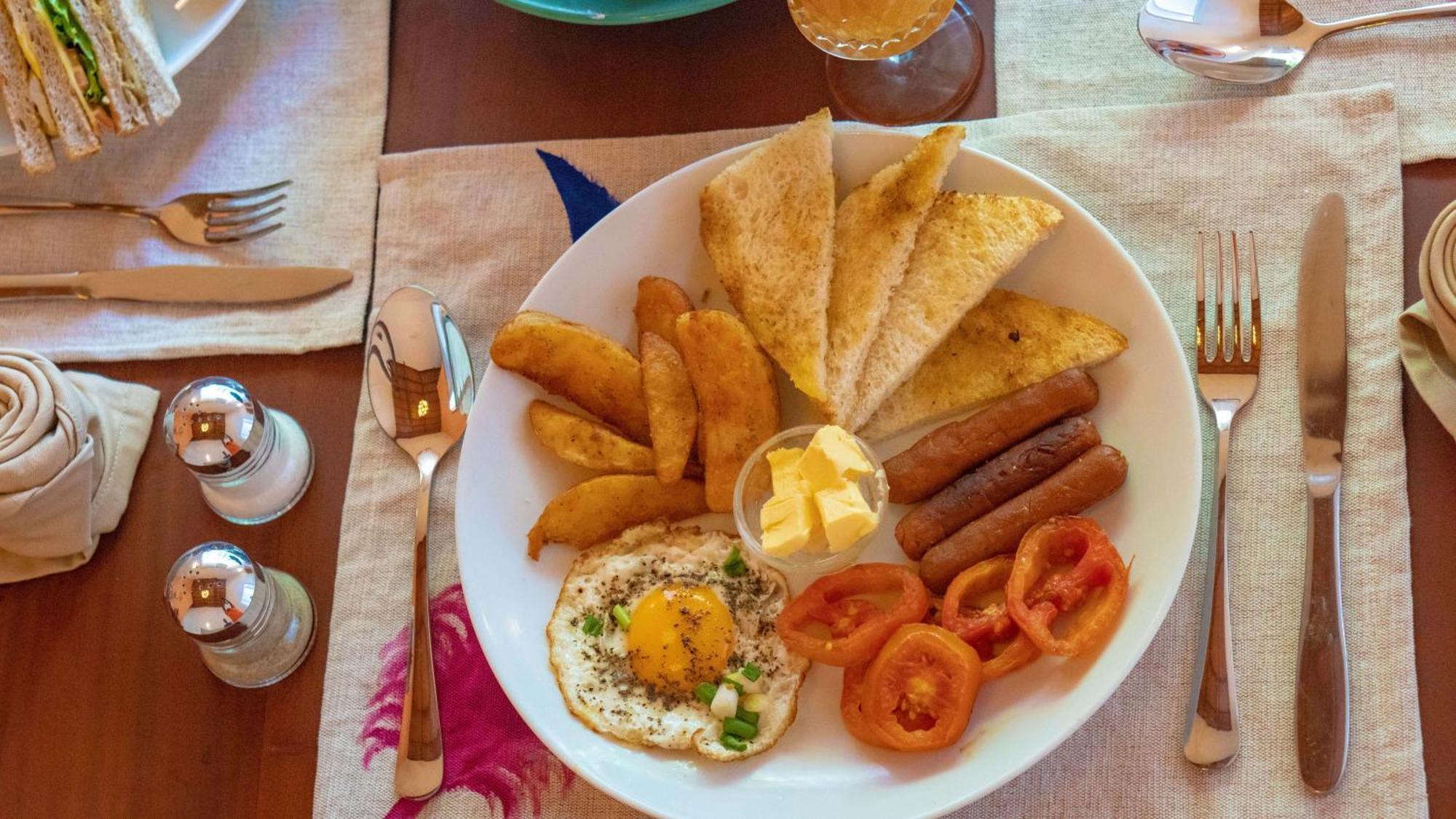 Bohemian Hotel - Negombo Kurana Katunayaka Kültér fotó